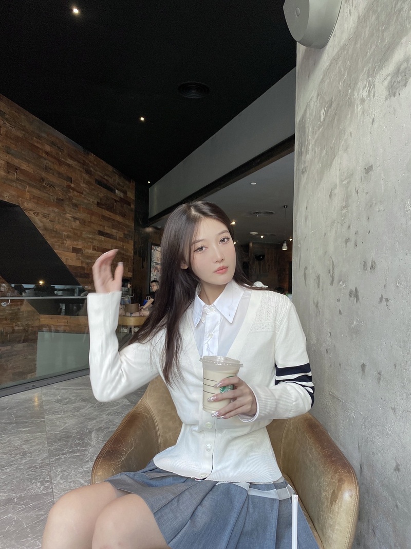 1703047291.4843xrlzsjqjJR2 6.jpg