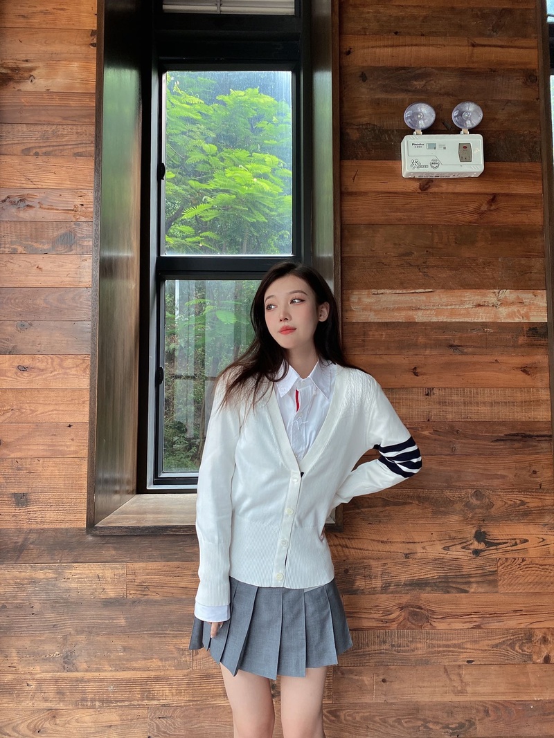 1703047291.4859djINrNEeqM2 8.jpg