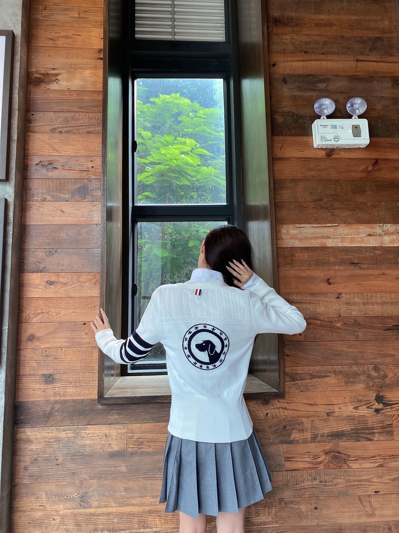 1703047291.485ZiJNtpRxLC2 7.jpg