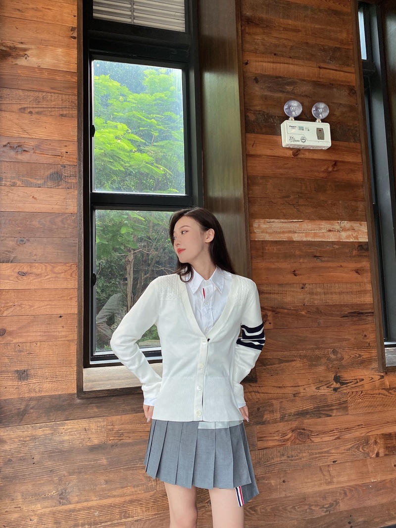 1703047291.4867NLVcsqdCos2 9.jpg