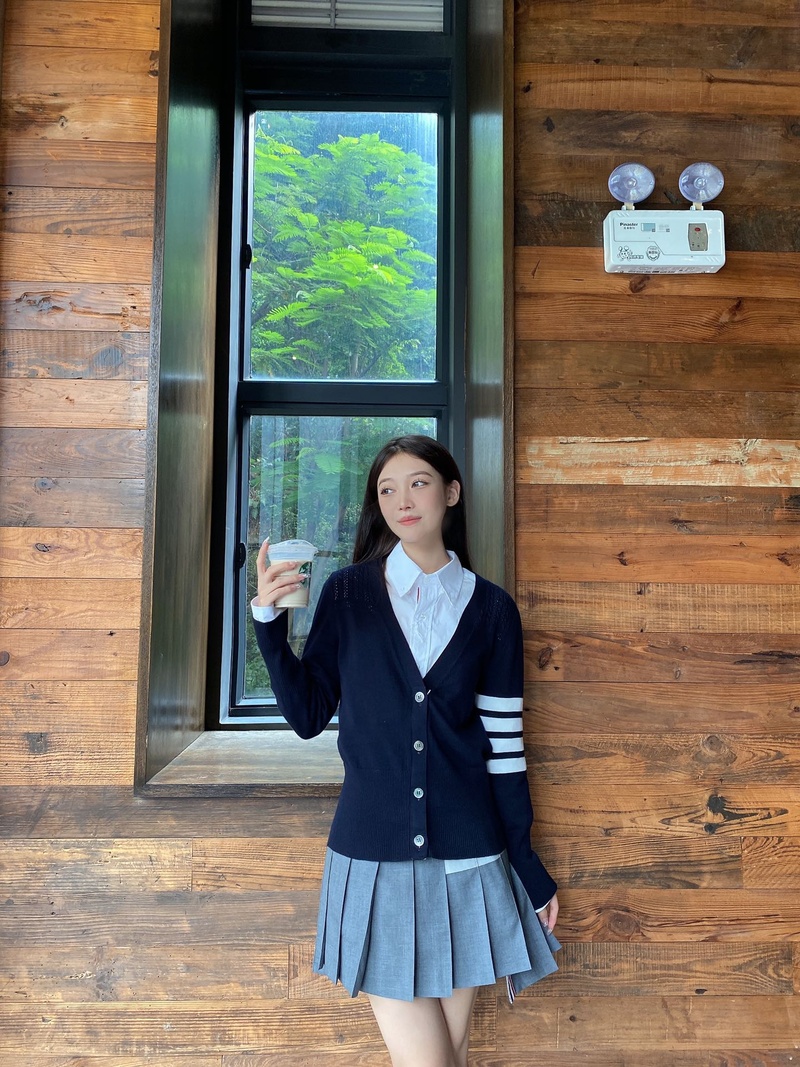 1703047291.4876SEaLKIYGws3 1.jpg