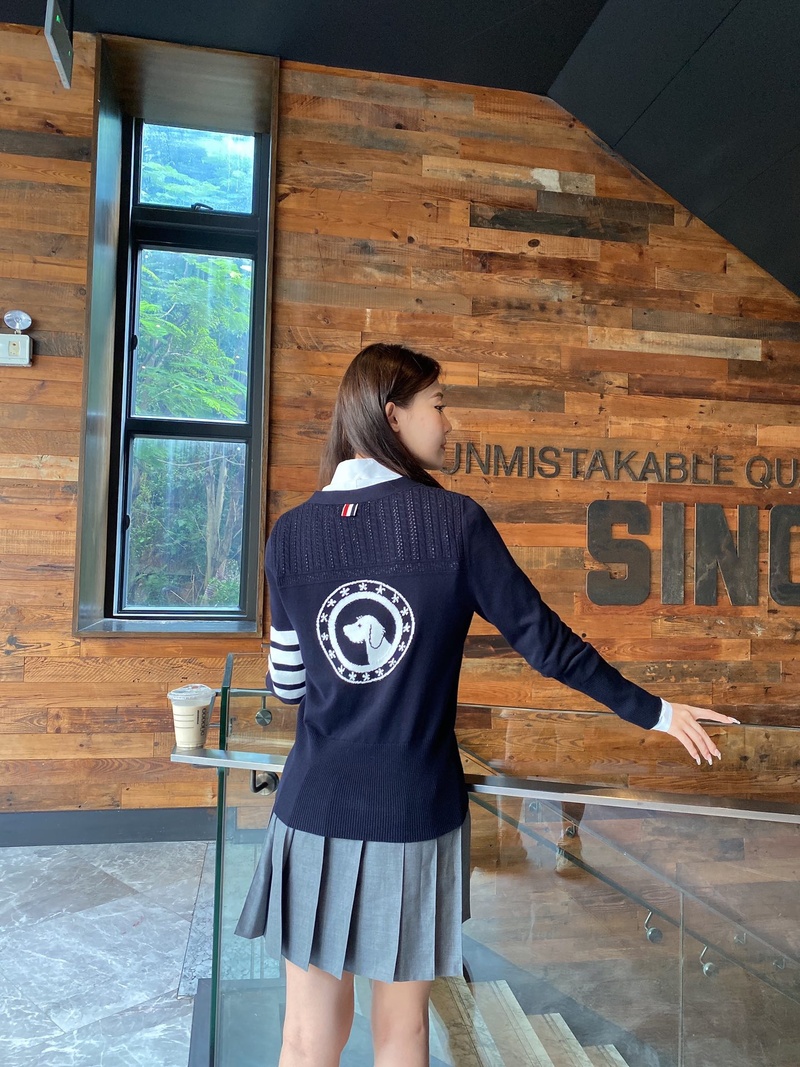 1703047291.4887jSryJZWLHN3 2.jpg