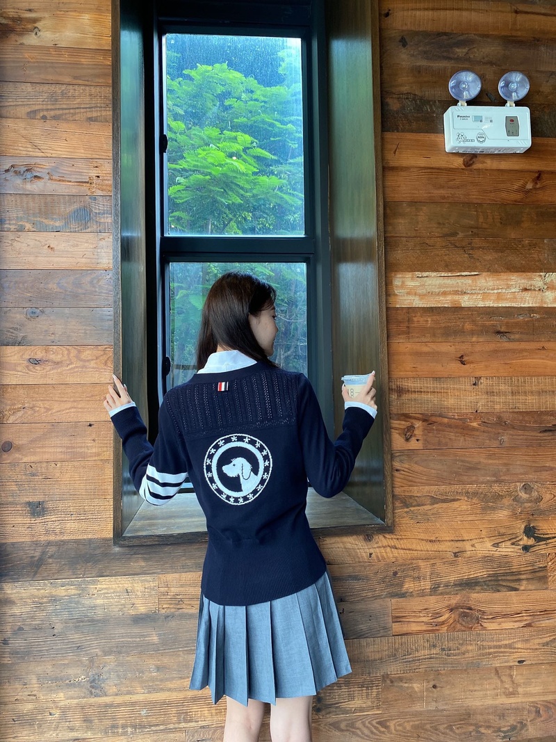 1703047298.2044zSrdTuChSp3 3.jpg