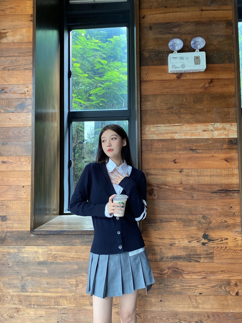 1703047298.2064viPvrLylBf3 5.jpg