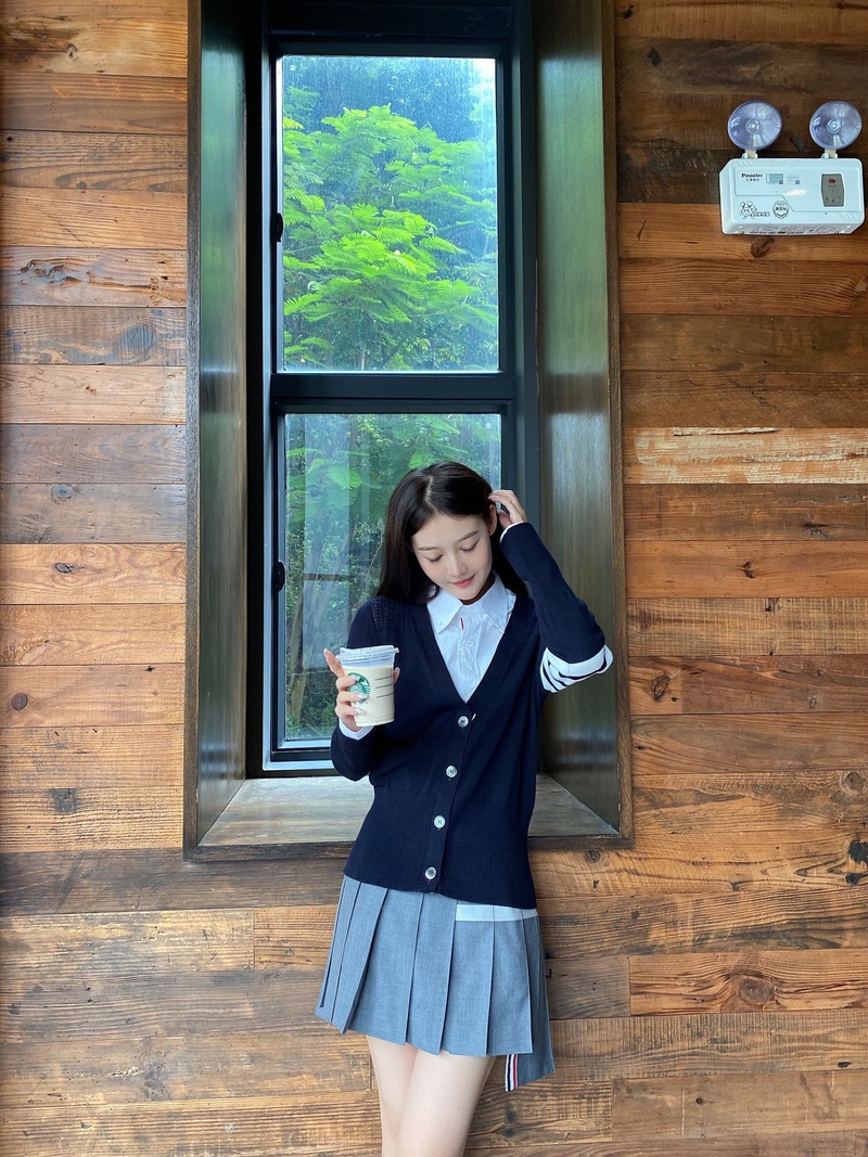 1703047298.2078chtQeOReHZ3 7.jpg