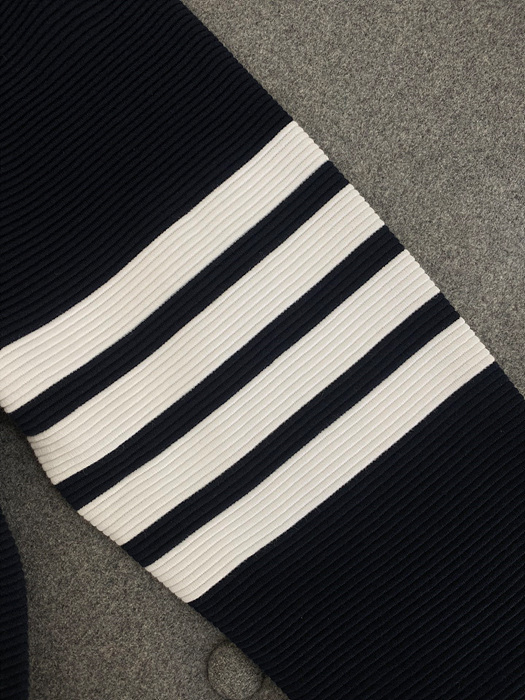 1703047997.6609fuhpgxeXnB2 13.jpg