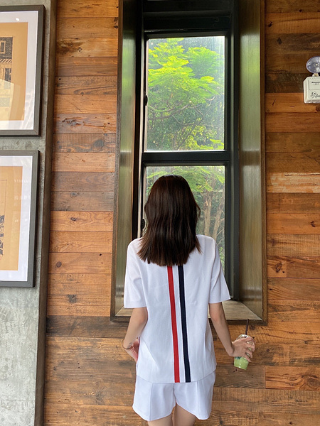 1703048186.7334nxfGtmlrpH1 2.jpg