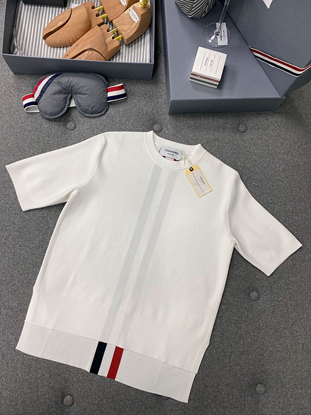 1703048186.7357EnEOpRnuAt1 4.jpg