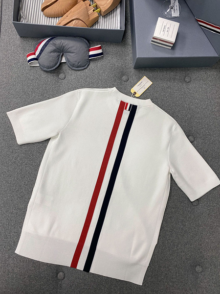 1703048186.7365AckqgwZHzY1 5.jpg