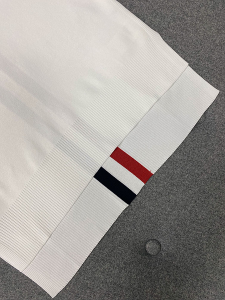 1703048186.7379TcCrGrZPpT1 7.jpg