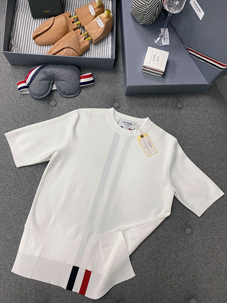 1703048186.7384iAeKkdkMIm1 8.jpg