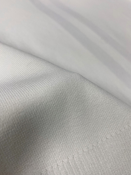 1703048186.739IklNnHgWaM1 9.jpg