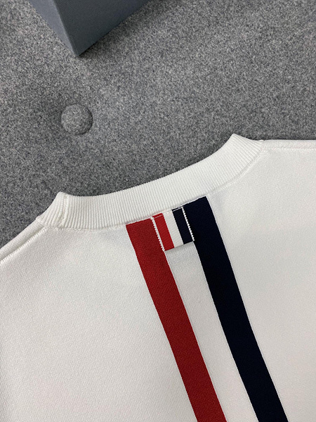 1703048186.7402jRVssPadRp1 10.jpg