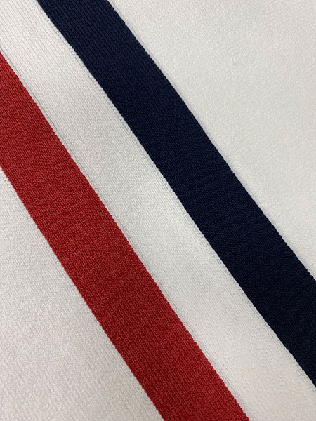 1703048186.7412wJdiqMDNXW1 11.jpg