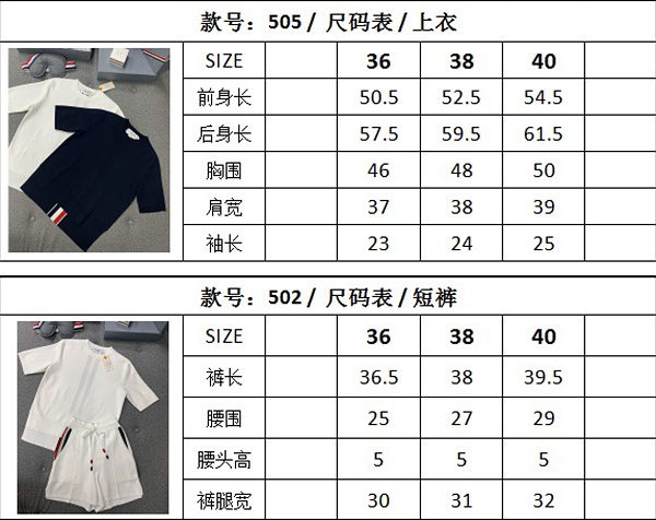 1703048186.7429pbwkCTXguN1 13.jpg