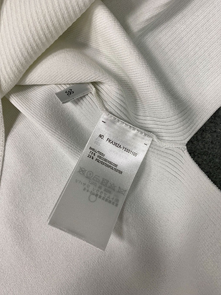 1703048186.742iuNffpwhER1 12.jpg