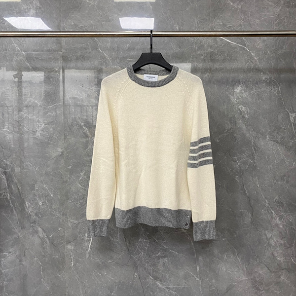 1703048409.2544FHLewXHFJj1 15.jpg