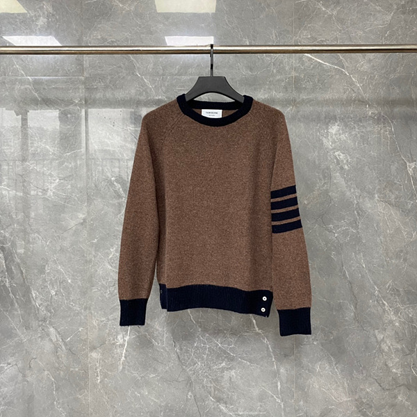 1703048414.828TUVvBkLNWO1 24.jpg