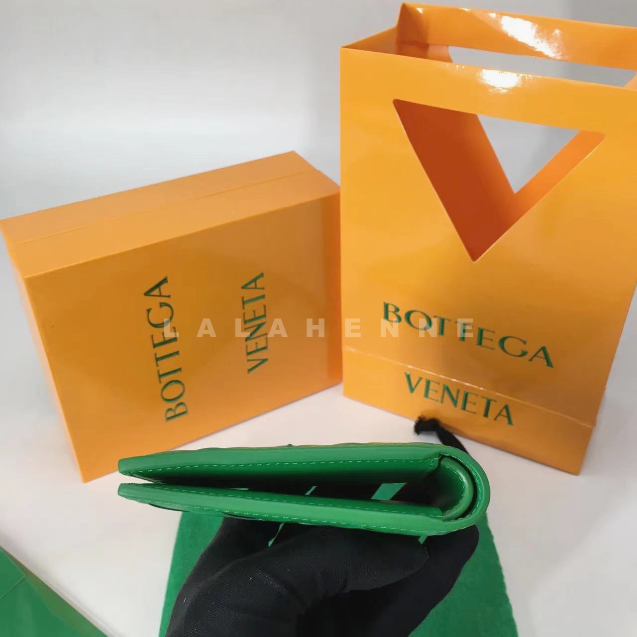 1703049481.8974QjALOuZbjw418 5.jpg