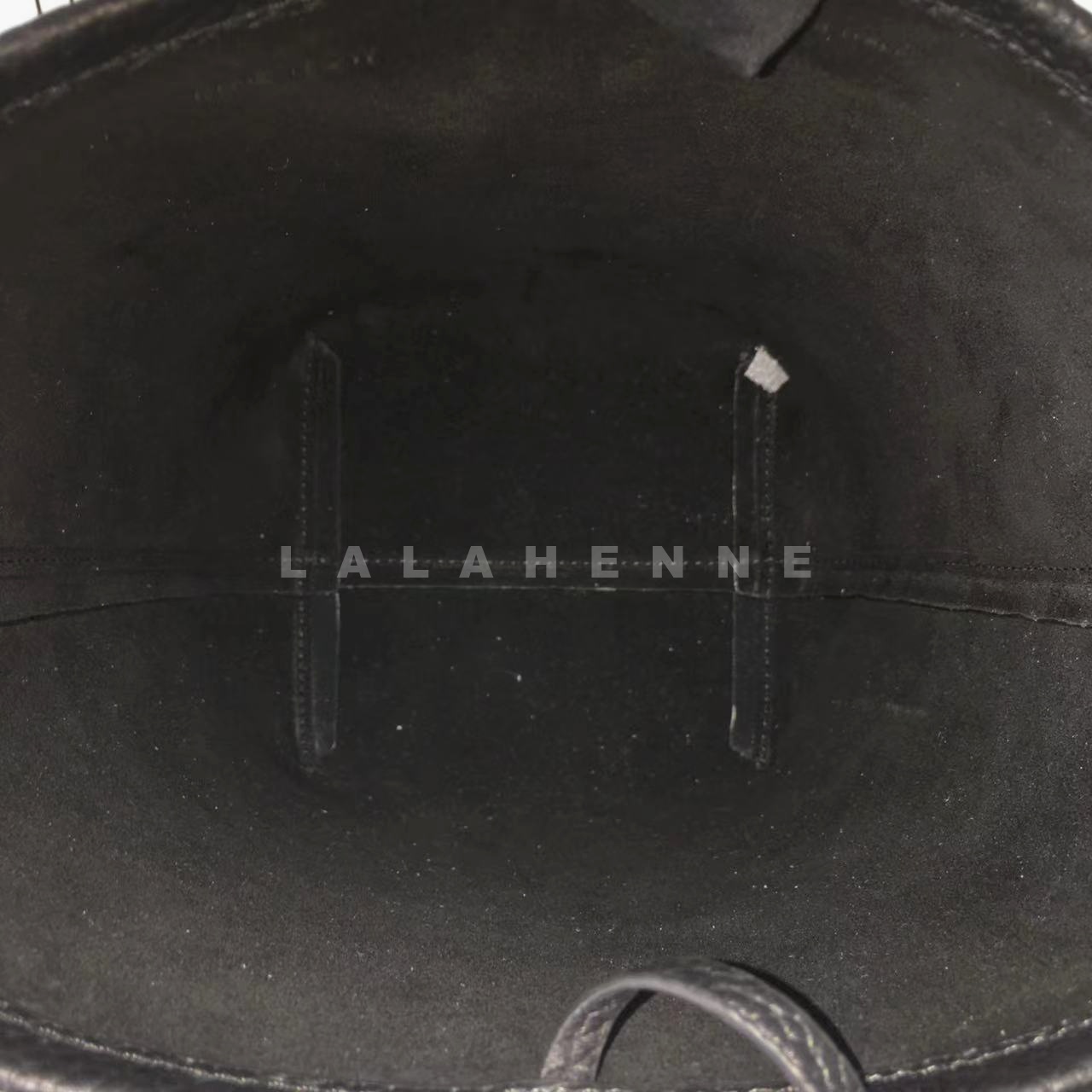 1703049529.6604QJfIrdjnnc419 1.jpg