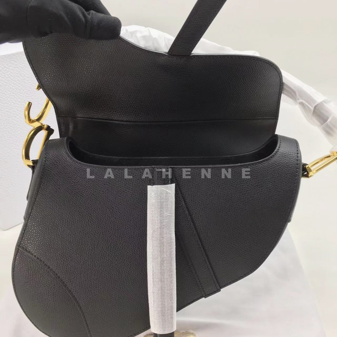 1703049911.0593QTvxKmmYeq24 10.jpg