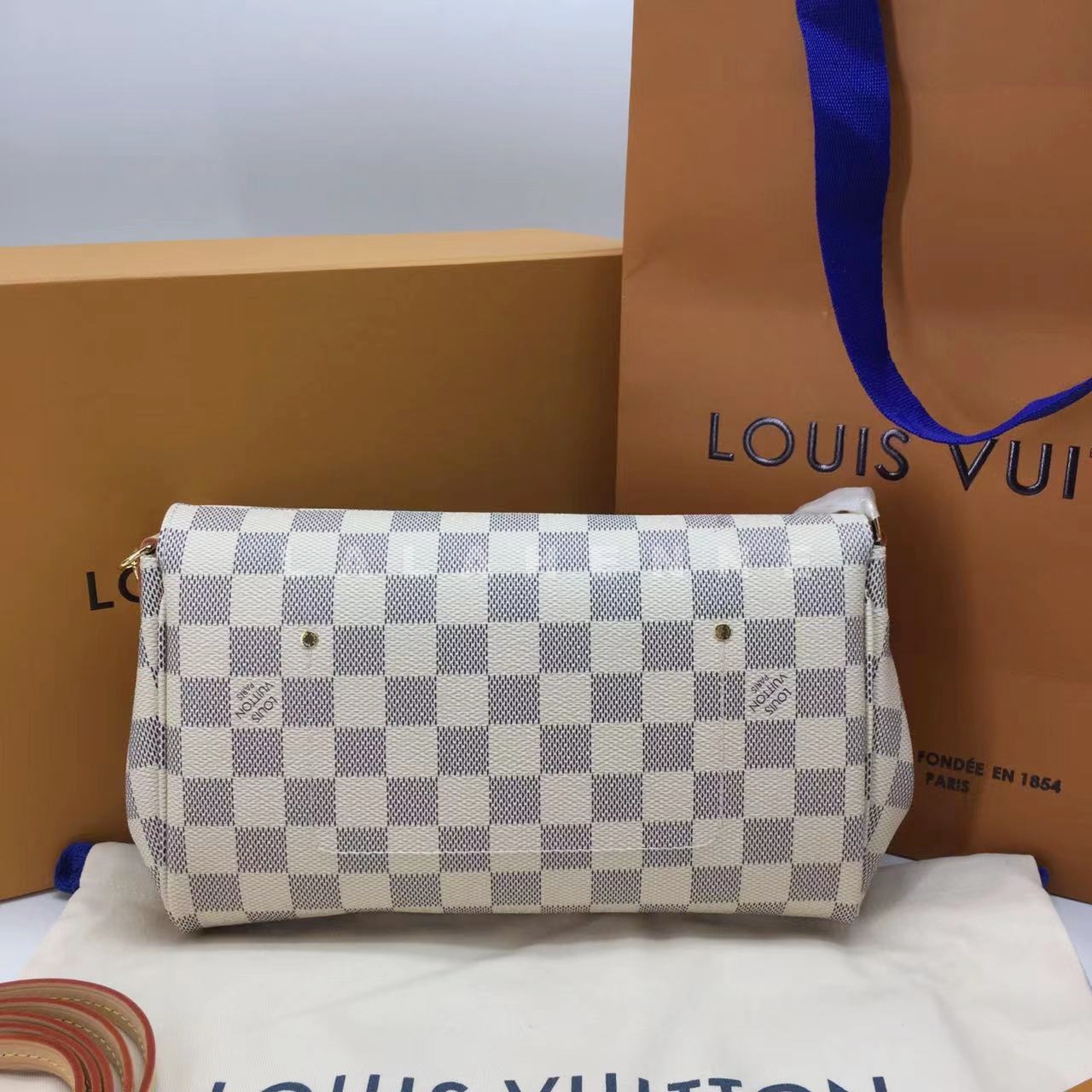 1703049958.0681lsPcJPYWdV26 3.jpg