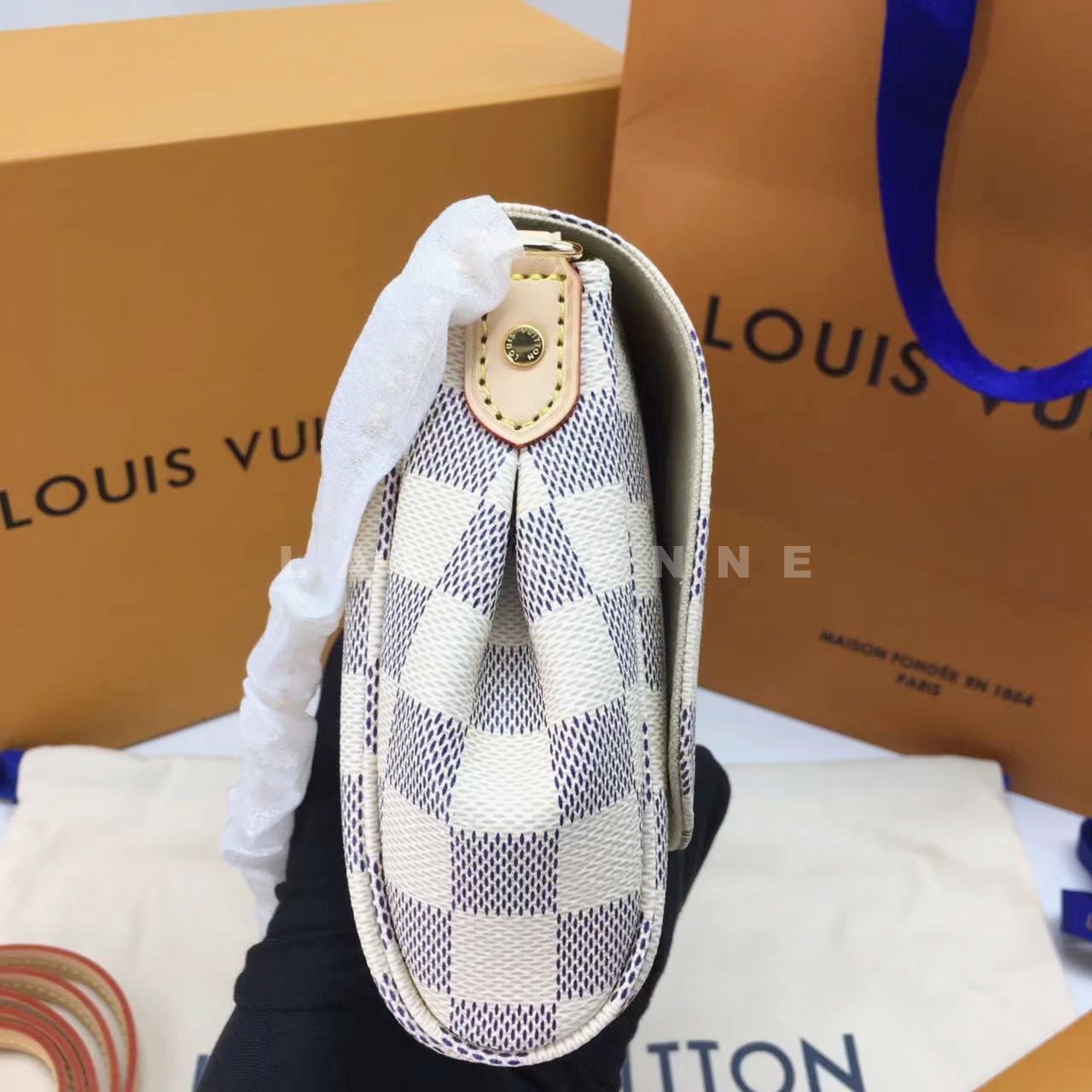 1703049958.0722oLhosuweME26 8.jpg