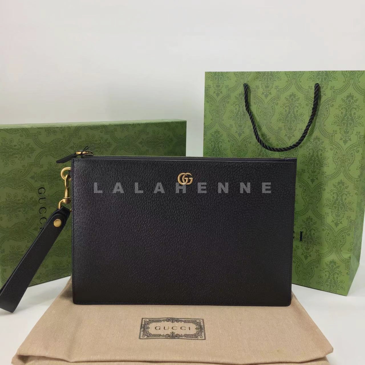 1703052354.1364mULGPZYyKX39 3.jpg