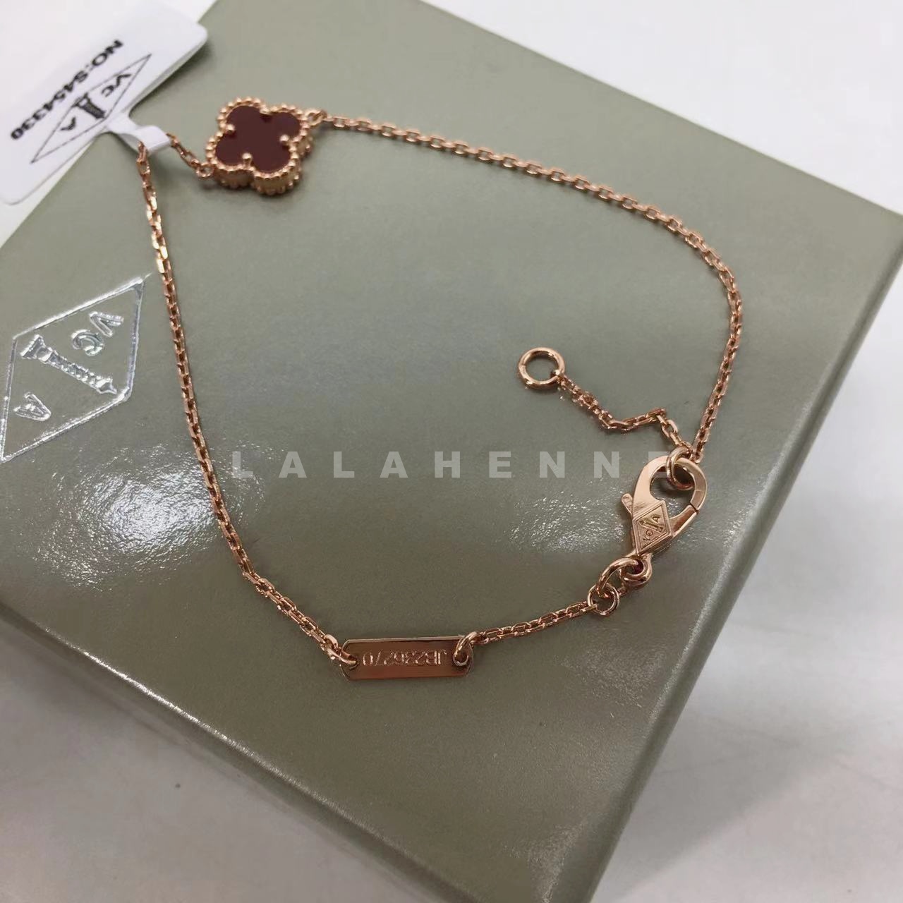 1703052418.7568nloeHJiJfJ48 4.jpg