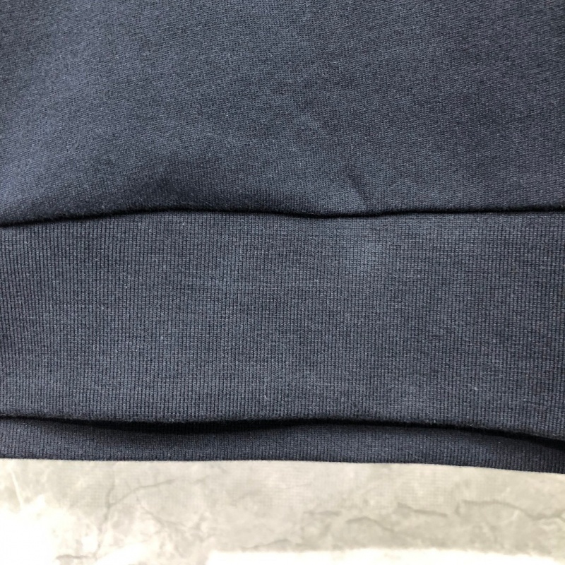 1703143115.4723wgoltUUqms1 31.jpg