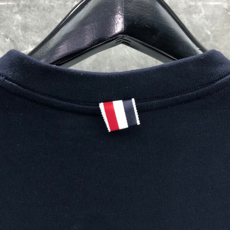 1703143115.4731ShEtzqmPwk1 32.jpg