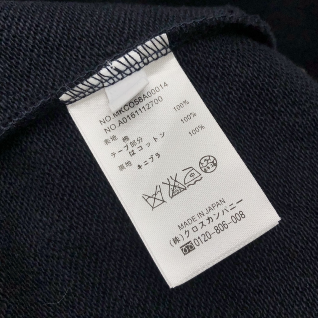 1703143317.6049cmRXKMbJQI3 3.jpg