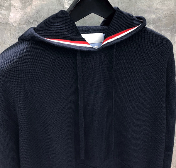 1703143457.442SBVoFEAvbP3 2.jpg