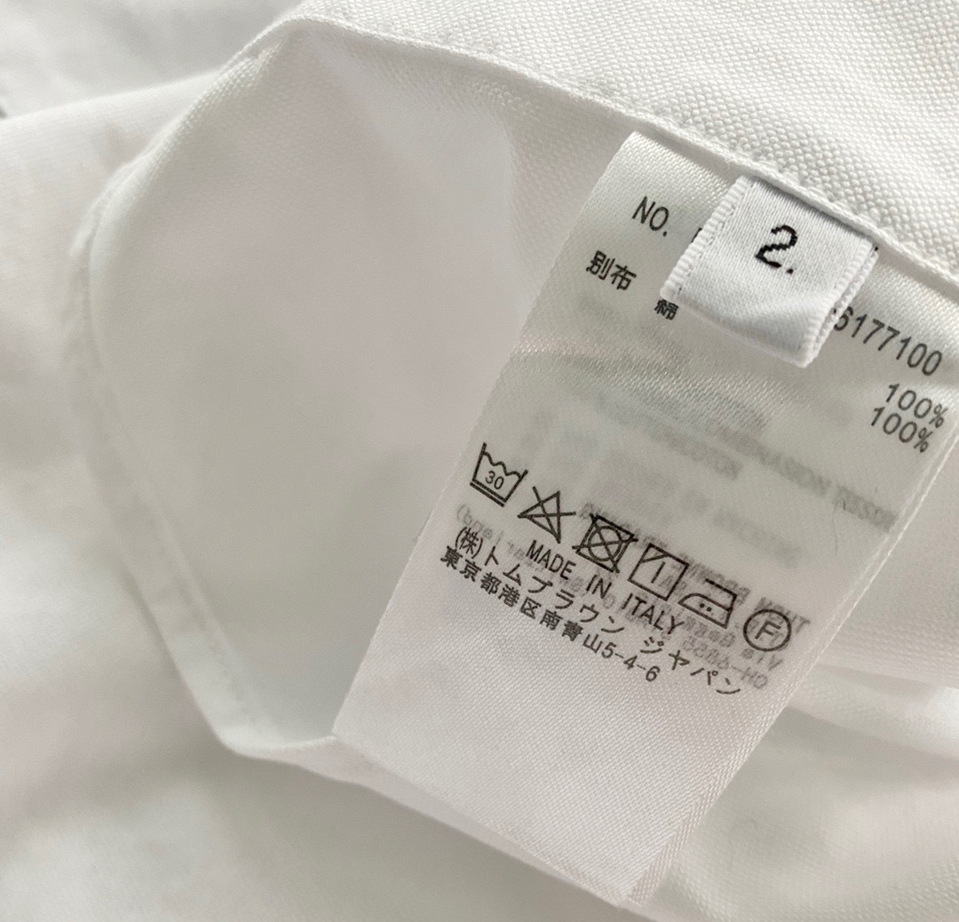 1703143696.6881NmpnKTZaOx4 4.jpg