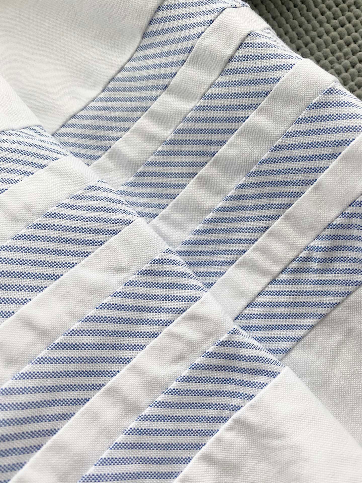 1703143696.6949piFGloQukV4 11.jpg