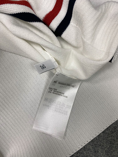 1703144052.935mvkutMeiIY2 19.jpg