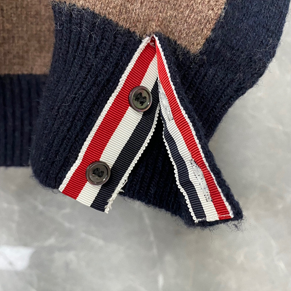 1703144373.1411cIYKUIXwYe2 11.jpg