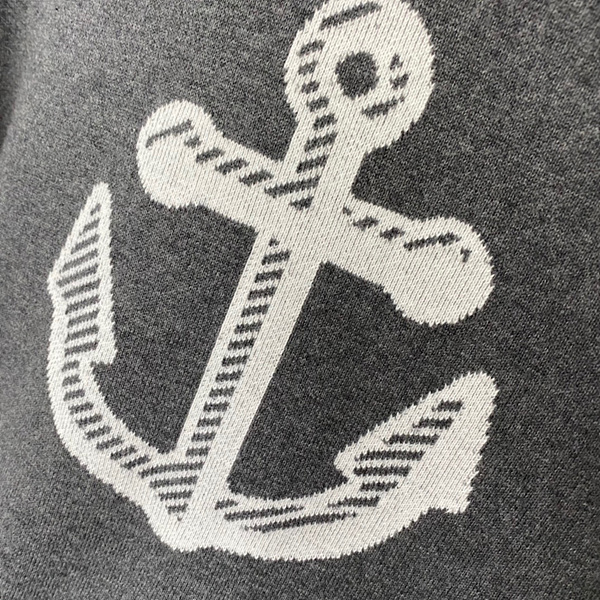 1703144889.8088aDnRffojjv1 8.jpg