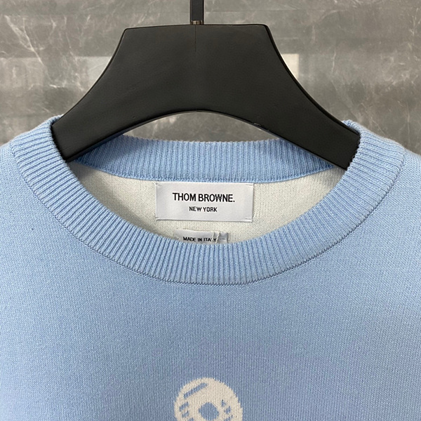 1703144889.8381AgvmlGuEwn1 15.jpg