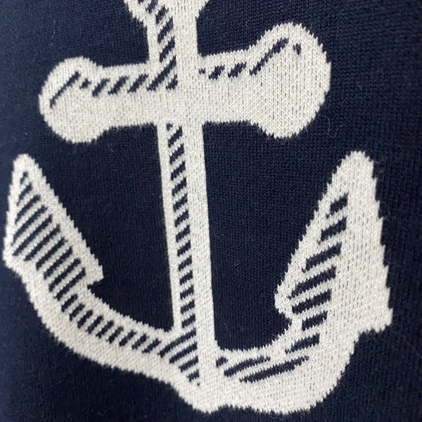 1703144898.031jlVQceLHpa1 26.jpg