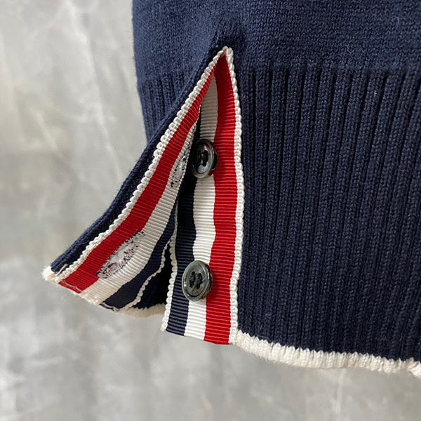 1703144898.0325GbwjrtOZCh1 28.jpg