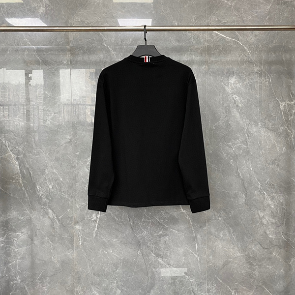 1703145000.3832rauugSIUCE1 20.jpg