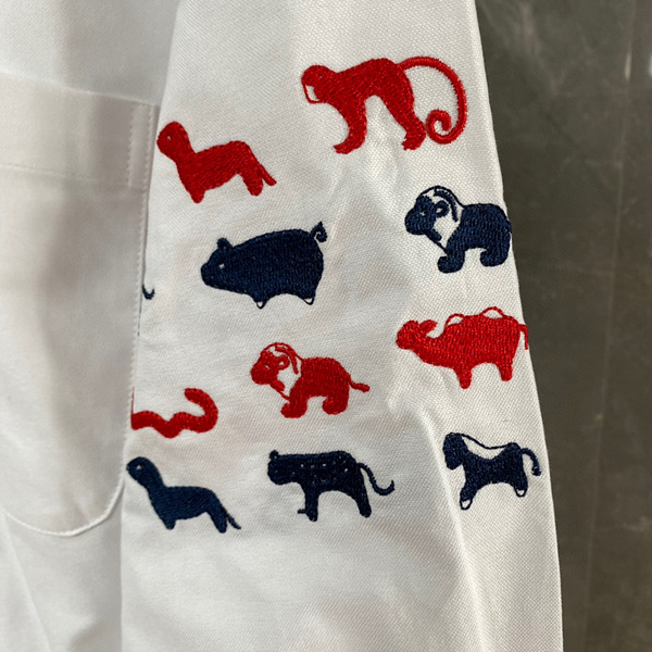 1703145100.0584RCuMgBciIC1 14.jpg