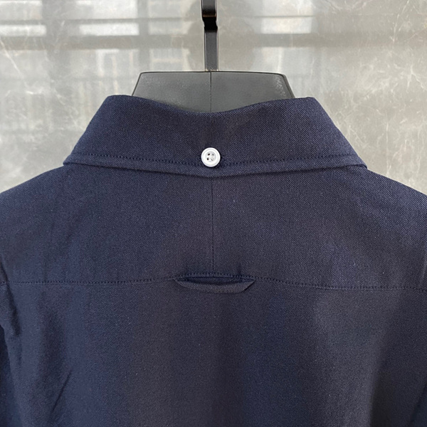 1703145105.5834kNFJLKJZwZ1 25.jpg