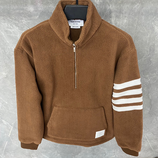 1703145386.6953sXQOzlzXyC2 2.jpg