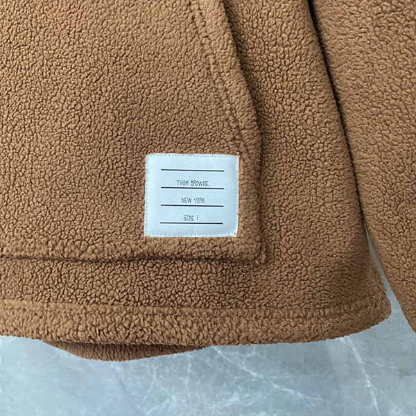 1703145386.6964rvwIpRnPBi2 4.jpg