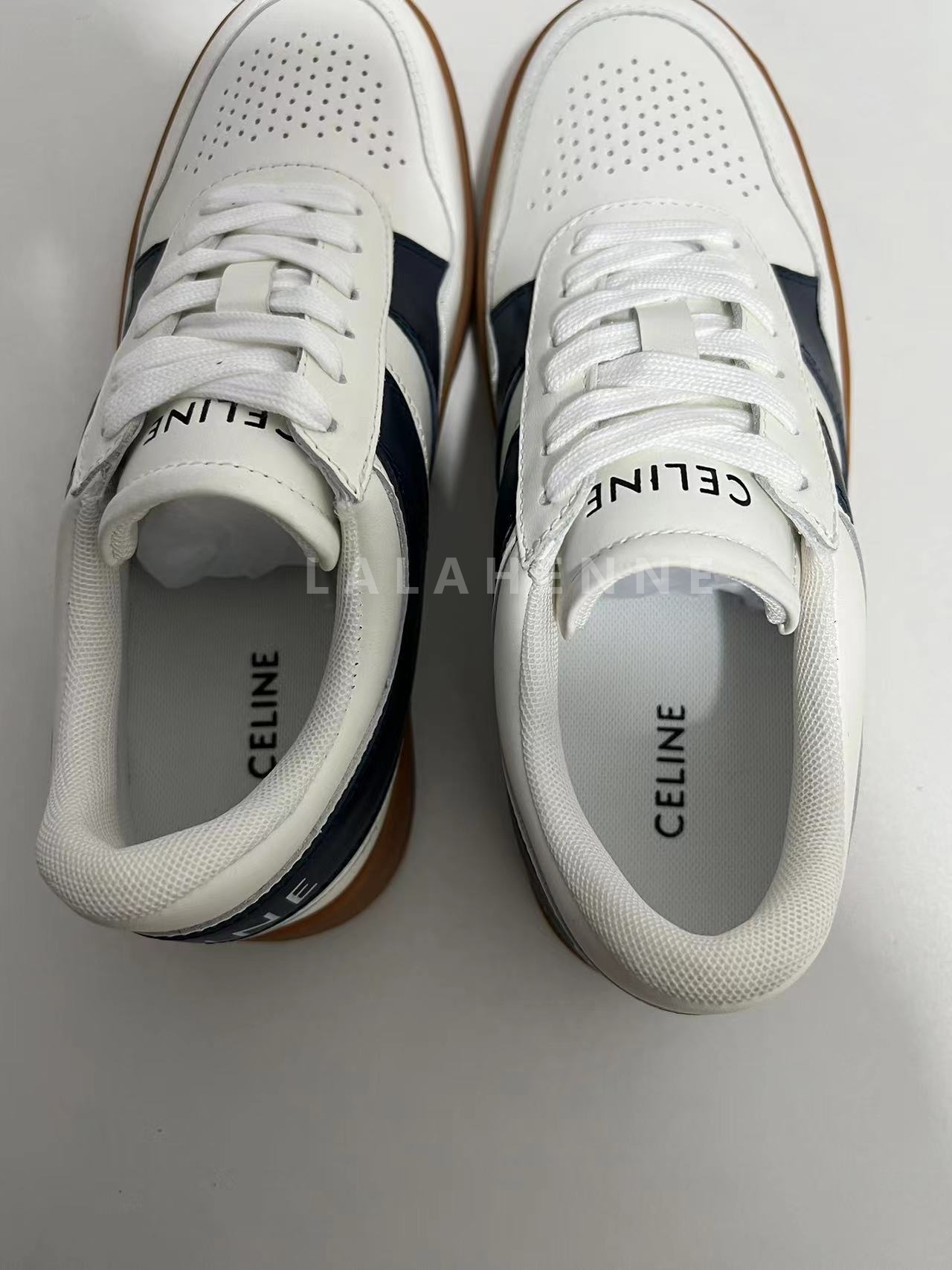 1703567815.2471eCYqjUzuqB   4.jpg