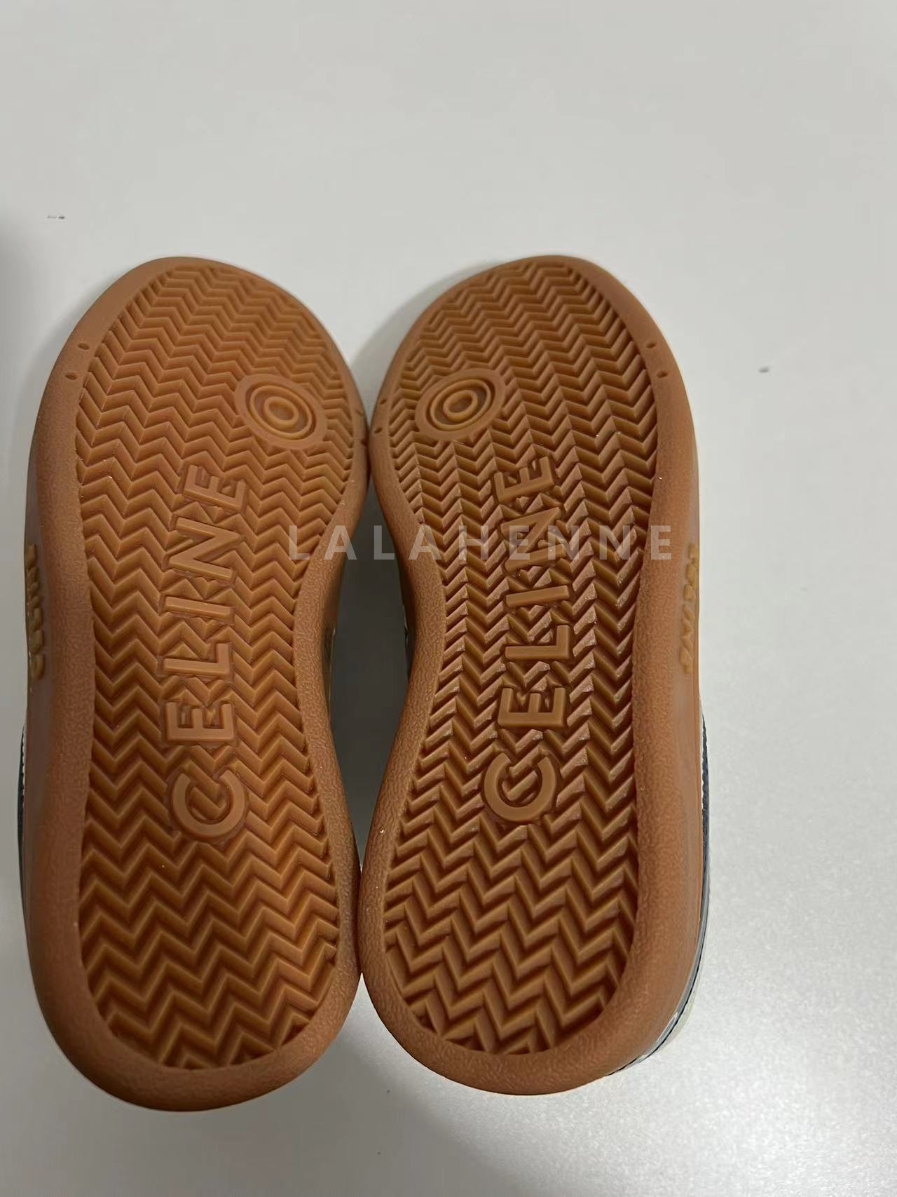 1703567815.2489cCzpVbNCQL   2.jpg