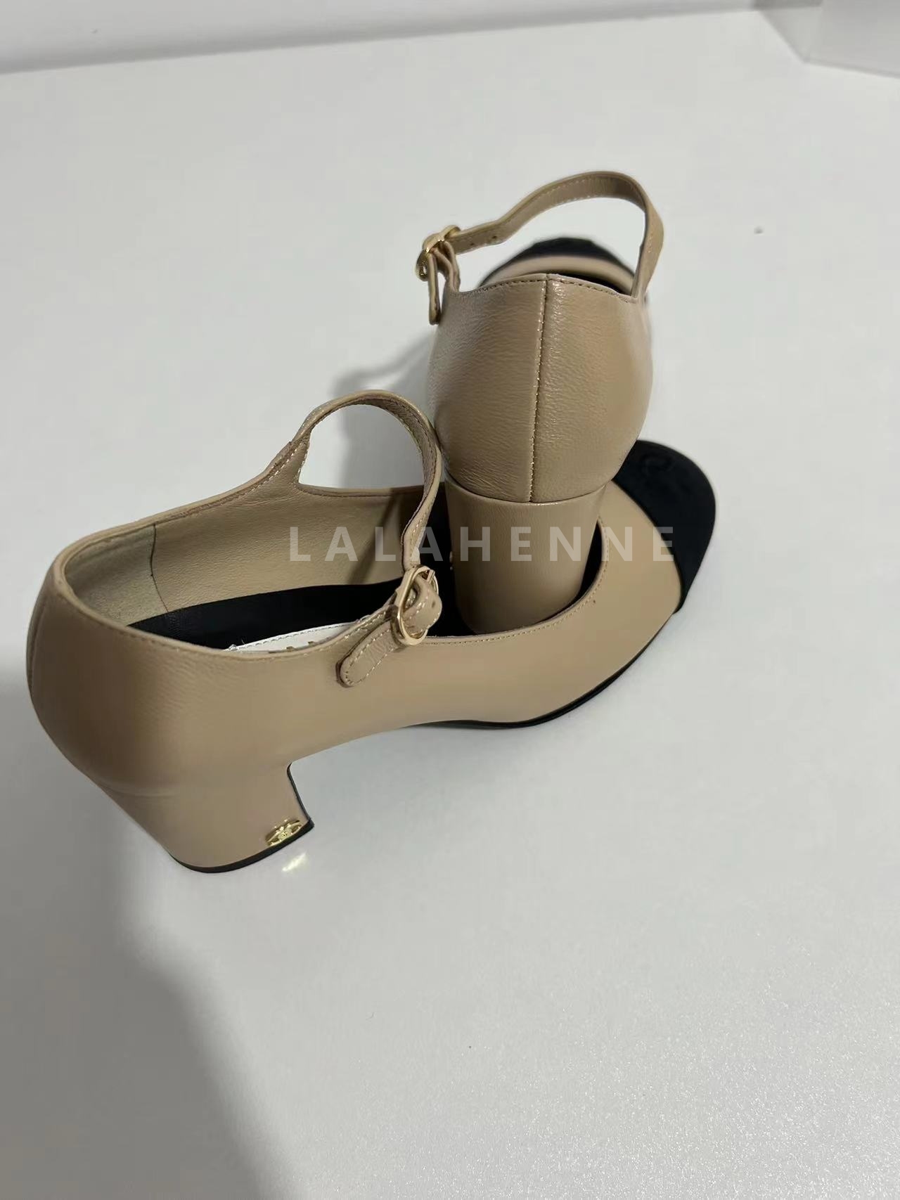 1703567832.5182mTTcXNwzqW   6.jpg