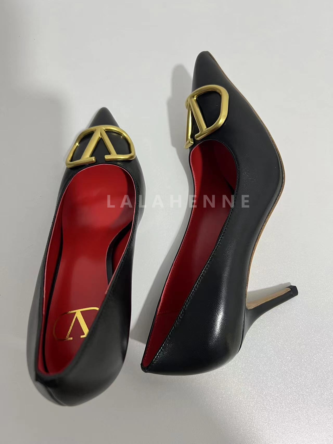 1703567850.3345nAfTCIIwuT   5.jpg